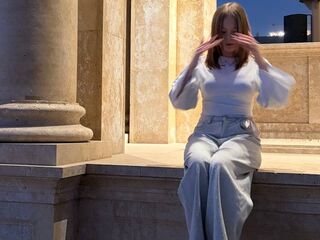 free adult cam picture SonaQuinley