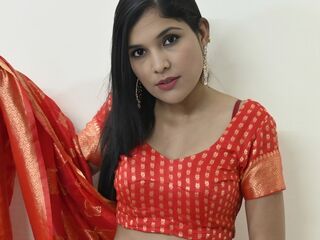 hot cam whore SonamSharma