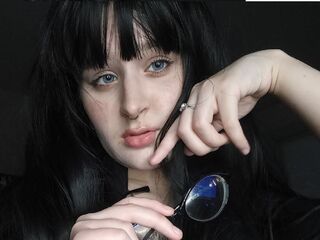 shower sex cam SonyaDew