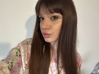 chatroom webcam SonyaMesser