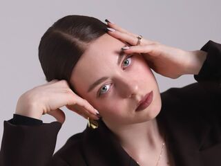 sex chat room SophiaCurlam