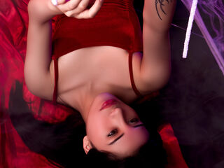 cam girl webcam SophieCotton