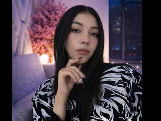 sexcam picture SophieFoxi