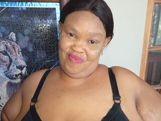 spy web cam SophieFrancis