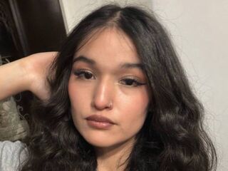 jasmin chat SorayaBenezra