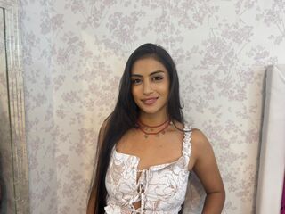 Kinky webcam girl SteicyMaze