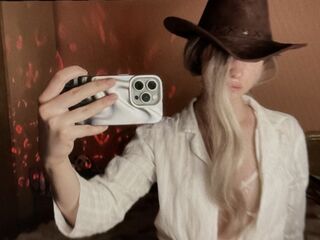 free hardcore sex web cam StellaRock