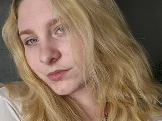 live jasmin sex show StellaVanilla