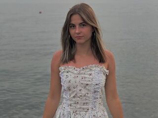 free hardcore sex web cam StellaWerty
