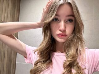 strip show StephanieMeeter