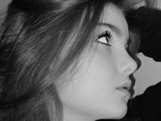 sexwebcam picture StephanieMiller