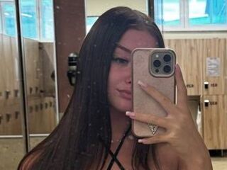 camgirl webcam StevenKilmon