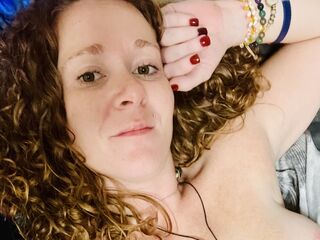 adult videochat room StormyAmber