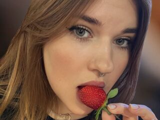 free live webcam sex SugarSummer