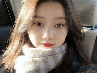 hardcore show SummertimeYa