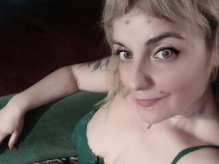 beautiful cam girl Sunbel