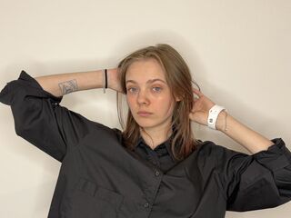 nude webcam girl SunniBanderas
