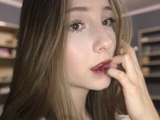 naked cam chat SusanMcKenzie