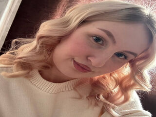 jasmin naked SusanRivers