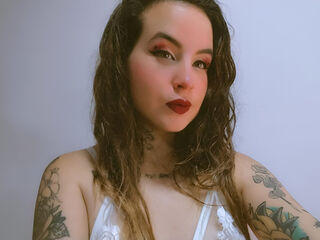 cyber sex show SusanSmears