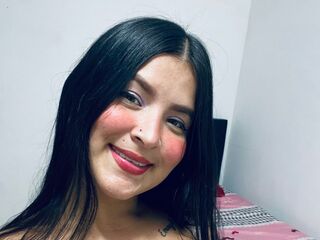 sexwebcam SusannGrey