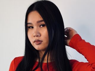 naughty cam picture SusannaJohnston