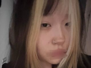 naughty camgirl SusannaNicolls