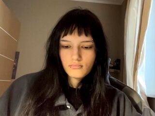 jasmin live show SusieTrojak