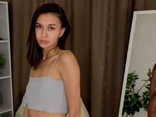 naughty camgirl photo SusyFranland