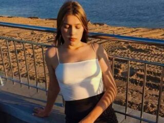 sexcam show SuziBarringer