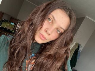 webcampicture SuzieMayers