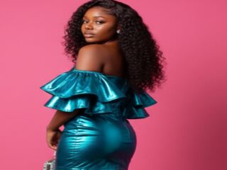 adult webcam chat SweetMiay