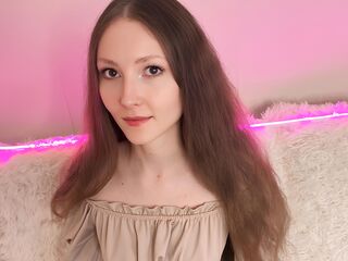 jasmin camgirl video SwitLilit