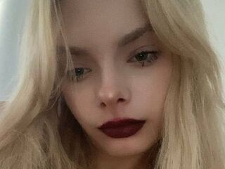 cam girl cam SydneyCandell