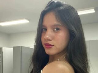 camgirl webcam photo SydneyGrant