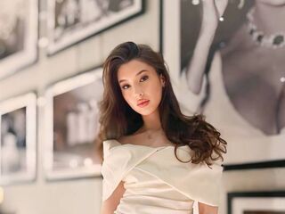 chat room sex SydneyLuelf