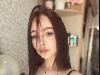 fingering girl webcam picture SydneyWabasha
