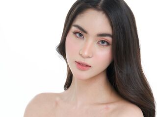 sexy cam girl SyrenaPorsche