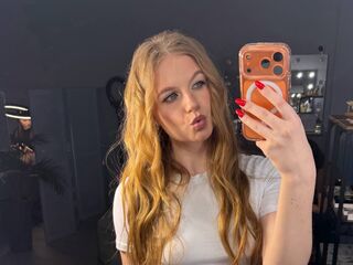 cam sex TainaSaffo