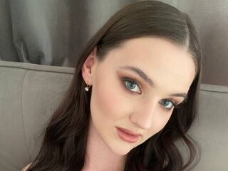 camgirl live sex photo TaitBrimhall