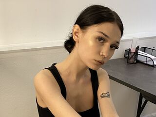 camslut fingering wet pussy TaliaHicks