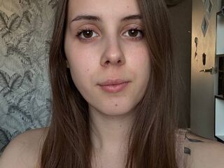 webcamgirl sexchat TaliaSpong