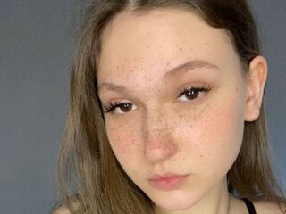 cam girl fingering pussy TamalaHarvilicz