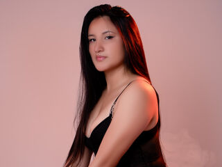 hot girl live web cam TamaraBlake