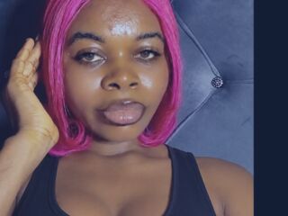 fingering girl TanaReina