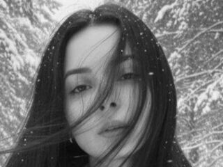 webcam chatroom TannaBlacio