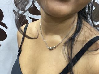 cam girl chat TaraPatel