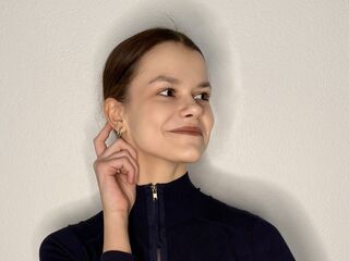 jasmin webcam TashinaEndresen