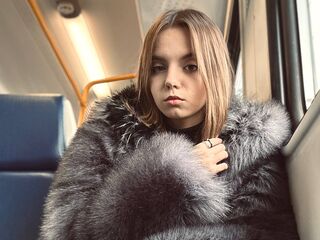 camgirl photo TasiaPetronzio