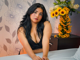 sexchat TatianaBelova